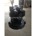 Motore oscillante Doosan DX225LCA K1045024 170303-00049